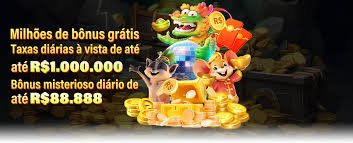 okzz com