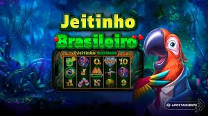 okzz com