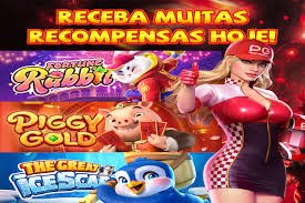 okzz com