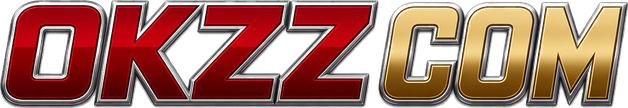 okzz com